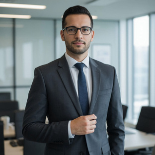 Юридические вопросы