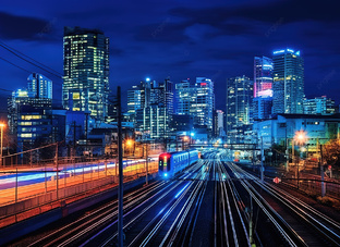 Видеоклипы