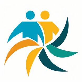 Найм и трудоустройство