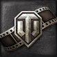 WoT Replays (ЗАПИСЬ БОЕВ)