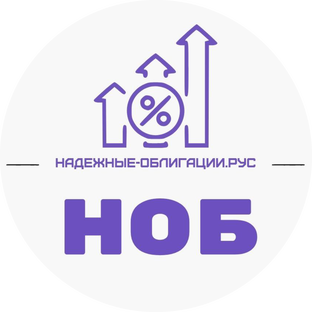 Анализ рынка еженедельный