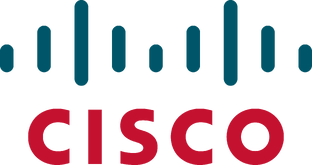 Chapter 1 - Networking Today CCNA