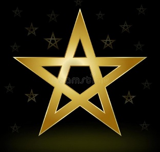 Звёзды говорят ...