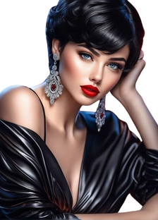 Коллажи/картинки