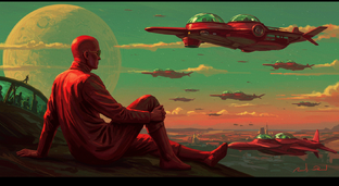 Обсуждение темы фриланса