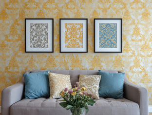 Идеи и советы