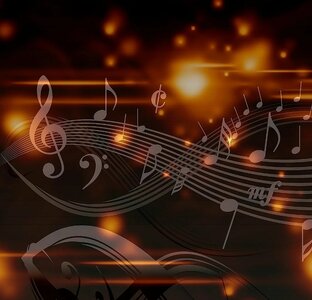 Рассказы о группе "Грань"