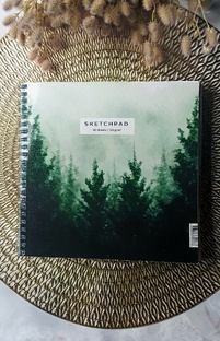 Ответы на вопросы. Истории. Байки. Воспоминания...