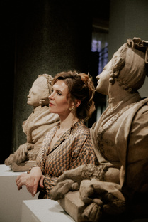 история в историях