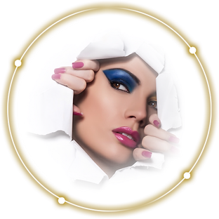 Около маникюра