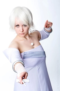 Актерское мастерство