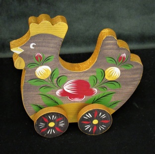 Во что поиграть