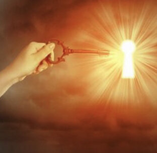 Панические расстройства и фобии 