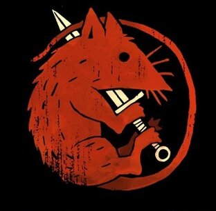 Tails of Iron