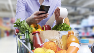 Обзор продуктов известных брендов