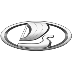 Лада (Россия)