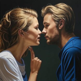 Семья и Любовь 