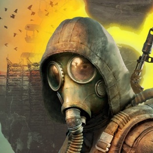 stalker2heartofchornobylshorts