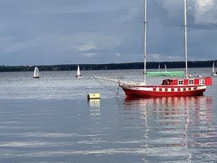 Берег чистейшего озера Синара в КП Сунгуль!sungul-dp.ru 89022563610