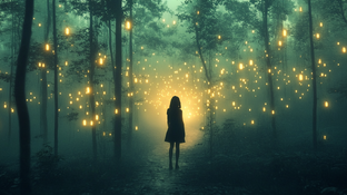 О снах и их смысле