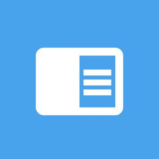 Eng sara qiziqarli Mavzular bizda 