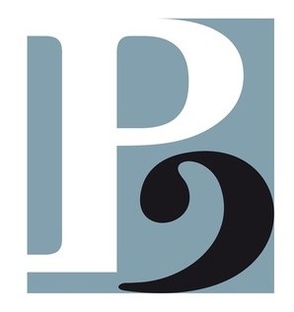 Национальные проекты