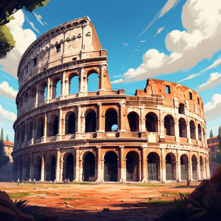 Magisterium: Философские основания науки