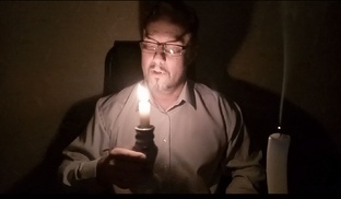 СТИХИ ДЛЯ ДУШИ 