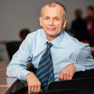 Вебинары для родителей