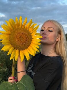 ЛАЙФХАКИ про ОТДЫХ 😴🧖‍♀️🏝️