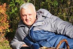 Владимир Мацко