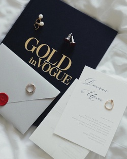 Ваш гид по идеальным событиям