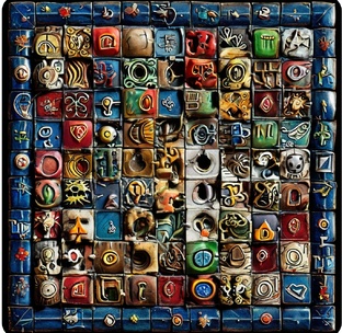 Умники и Умницы 