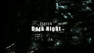 The Story of Batman Arkham Series