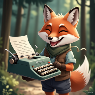 Нейросети для работы с текстом