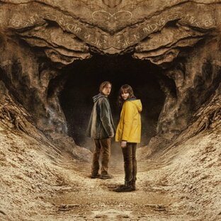 Немецкий по сериалу «Тьма» (Dark)