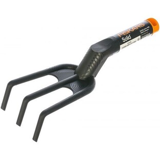 Сад и огород