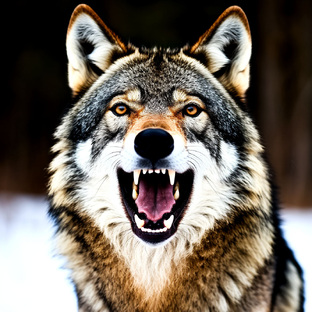 Финансы не поют романсы.