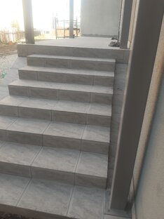 Отделочник 