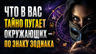Знаки зодиака