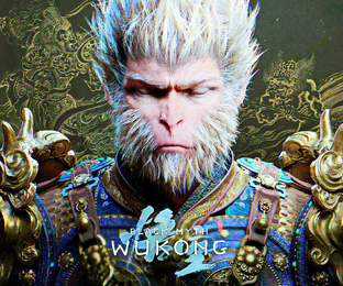 😱👍Прохождение Black Myth Wukong 2026 на ПК на Русском #игры #wukong