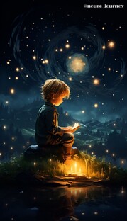 Отрывки из видео-произведений