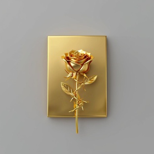 История величайших людей