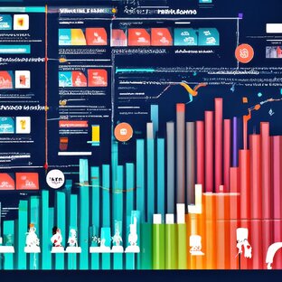 Бизнес-экспертиза