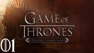 Game of Thrones
