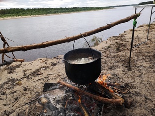 Всяко разно