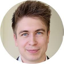 Эрик ван Вулпен