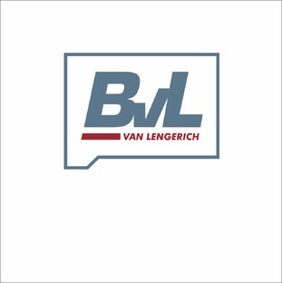 Оборудование BvL для животноводства