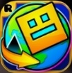 Geometry dash World 