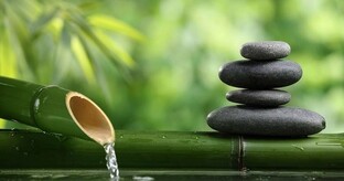 ЛЕОНИД. Все видео про Релаксацию и медитацию